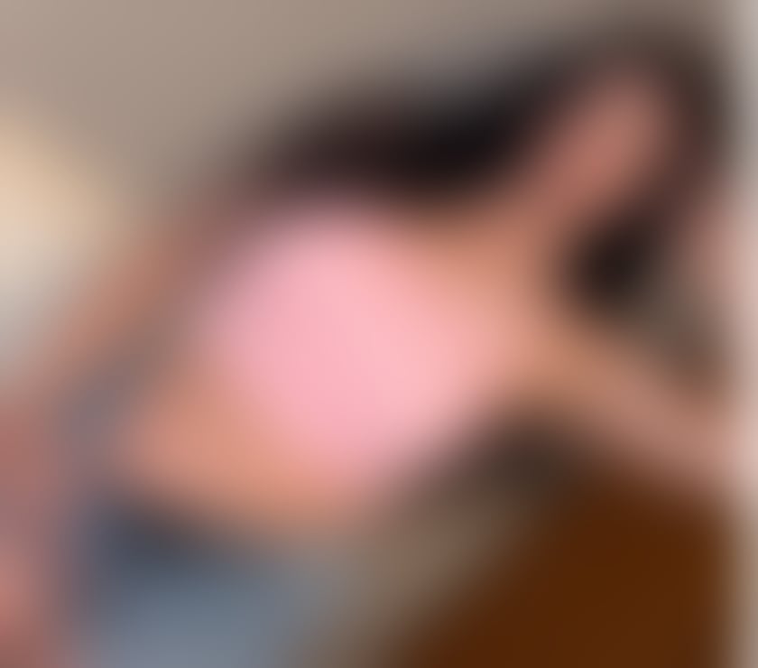  Escorts Preston Preston - Photos for BRUNETTE🔥PARTY GIRL 💋TONGUE KISSES🍾🥂