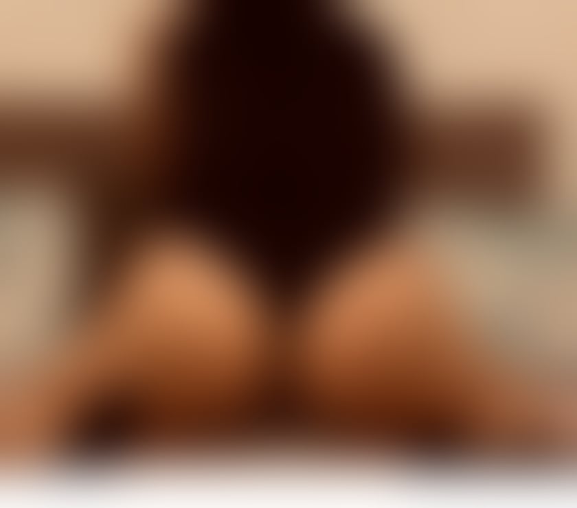 Preston - Preston — BRUNETTE🔥PARTY GIRL 💋TONGUE KISSES🍾🥂