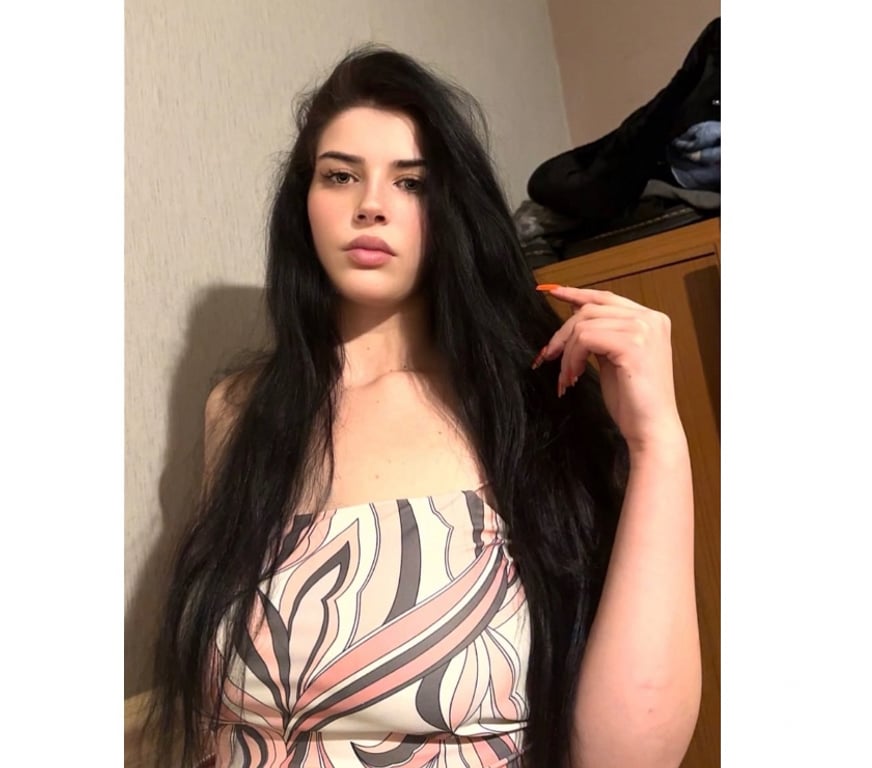 Escorts Lancashire Preston - Photos for BRUNETTE🔥PARTY GIRL 💋TONGUE KISSES🍾🥂