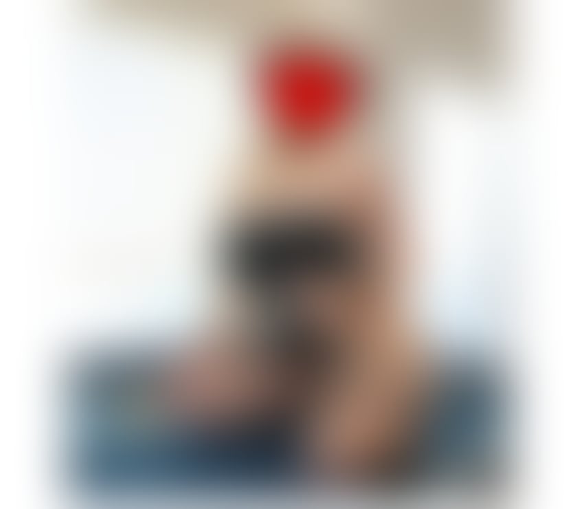 Escorts Hertfordshire East Hertfordshire - Photos for Sensual Blondy in town for outcall ❤️😘