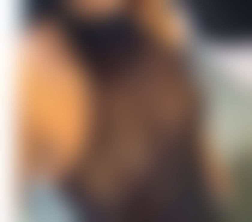 Escorts Cumberland Carlisle - Cumberland - Photos for Bruna safadinha.