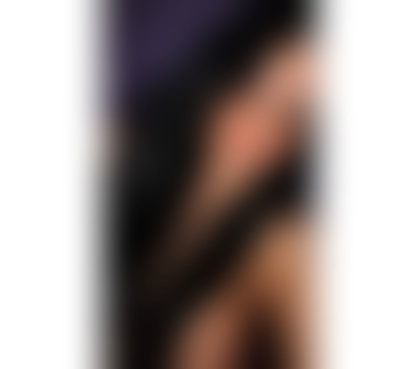 Escorts West Midlands Coventry - Photos for 🌺BONNIE ROTMAN IN THE TOWN COME TRY ME AGAIN🌺