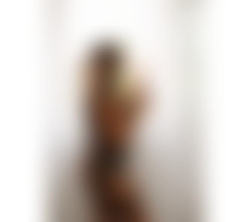 Escorts Cambridgeshire Cambridge - Photos for PIETRA - NEW BRAZILIAN - GFE ❤️🇧🇷