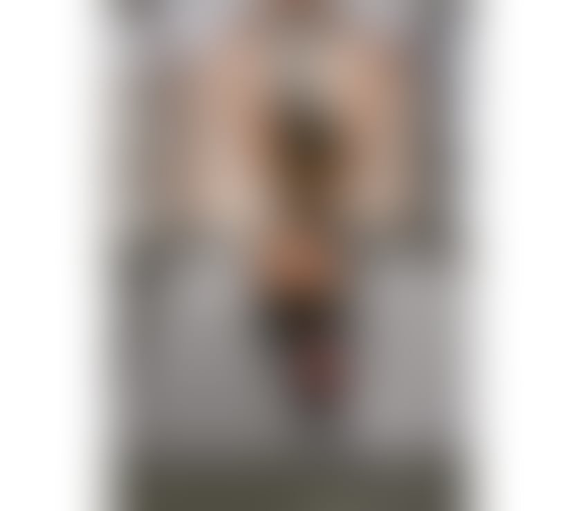 Escorts Cambridgeshire Cambridge - Photos for PIETRA - NEW BRAZILIAN - GFE ❤️🇧🇷