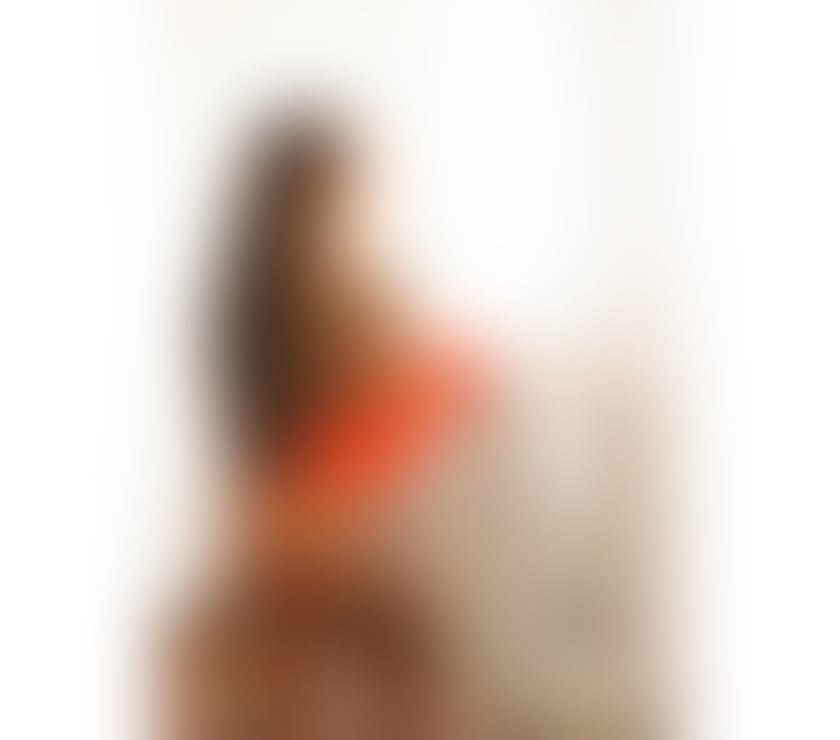 Escorts Cambridgeshire Cambridge - Photos for PIETRA - NEW BRAZILIAN - GFE ❤️🇧🇷