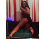 Sidney ❤️ REAL GFE💕NW9💕💕