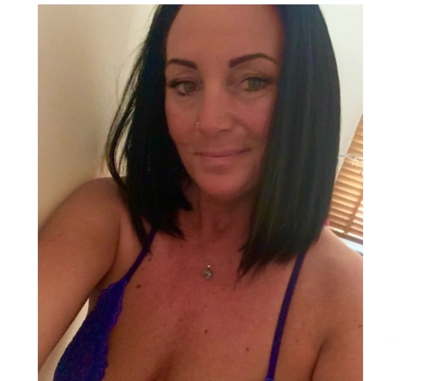 Escorts North West London Colindale - North West London - Photos for Sidney ❤️ REAL GFE💕NW9💕💕