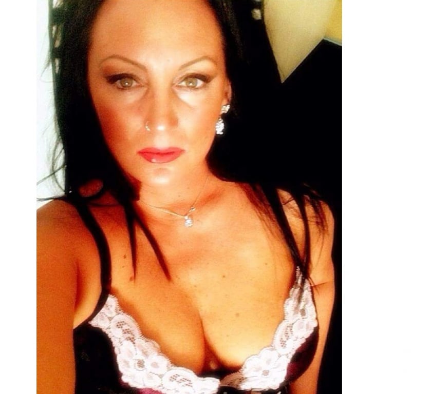 Escorts North West London Colindale - North West London - Photos for Sidney ❤️ REAL GFE💕NW9💕💕