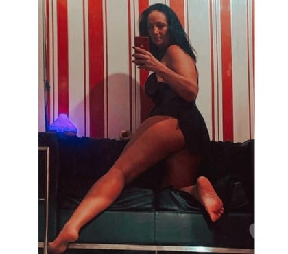 Escort Colindale North West London - Photos for Sidney ❤️ REAL GFE💕NW9💕💕