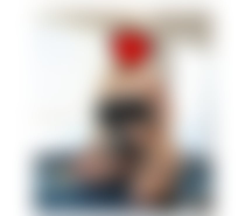 Escorts Essex Harlow - Photos for Sensual Blondy in town for outcall 😘 ❤️