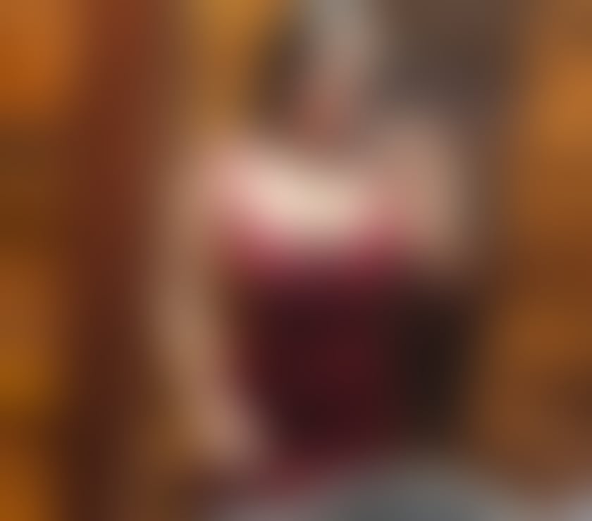 Escorts East London Canary Wharf - East London - Photos for 🥵LATINA SEXY🥵