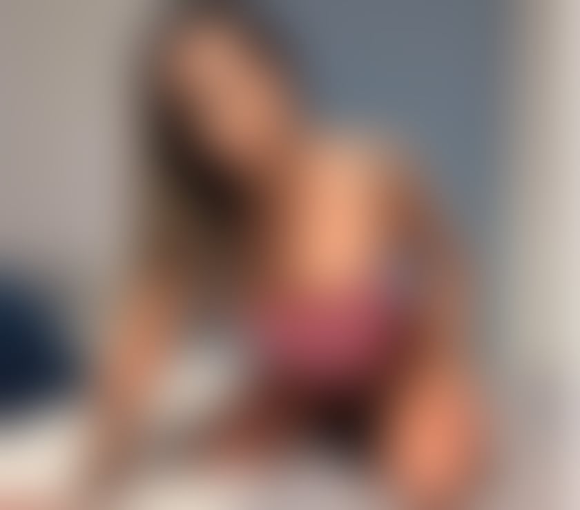 Escorts East London Canary Wharf - East London - Photos for 🥵LATINA SEXY🥵