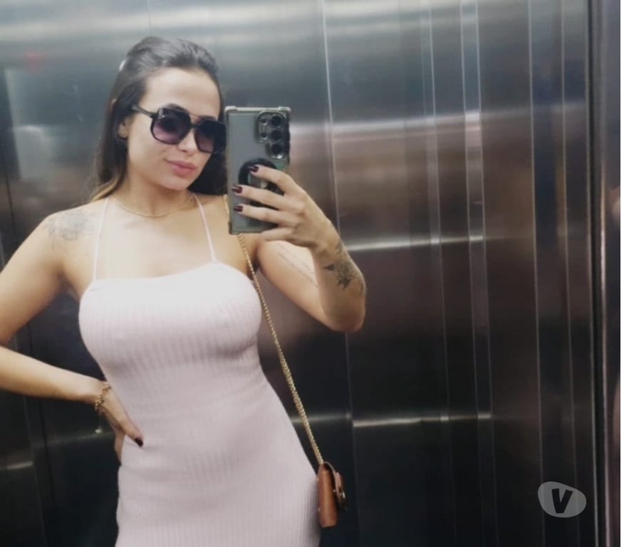 Escorts East London Canary Wharf - East London - Photos for 🥵LATINA SEXY🥵