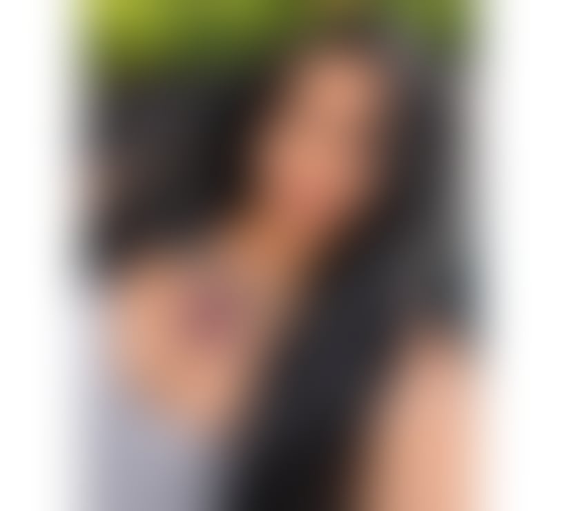 Escorts Leicestershire Leicester - Photos for 💯☎️MELLYSA ONLY OUTCALL NO RUSH☎️💯