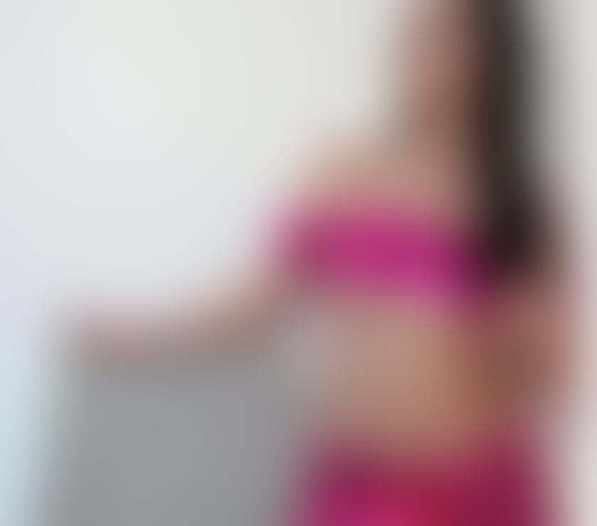 Escorts Aberlour Moray - Photos for Open 24 7 baby for you