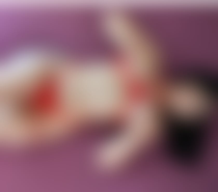 Escorts Moray Aberlour - Moray - Photos for Open 24 7 baby for you