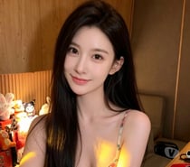 Photos for New Asian Girls PERFECT ESCORT 22yrs💋