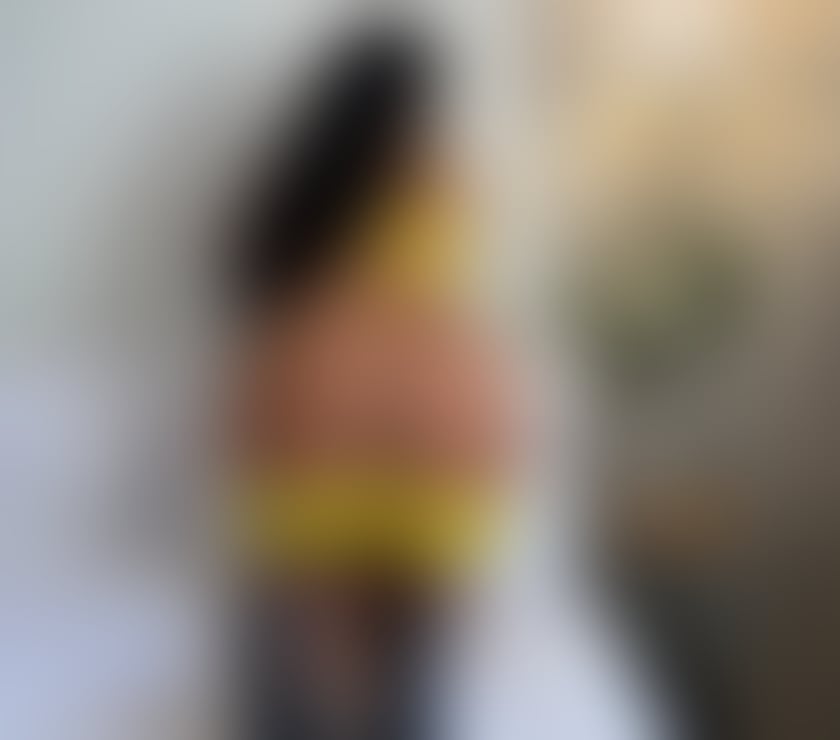 Escorts Greater Manchester Manchester - Photos for 🤍🐝 HONEY & SWEET 🍯💛 100% REAL - NATURAL 🔝