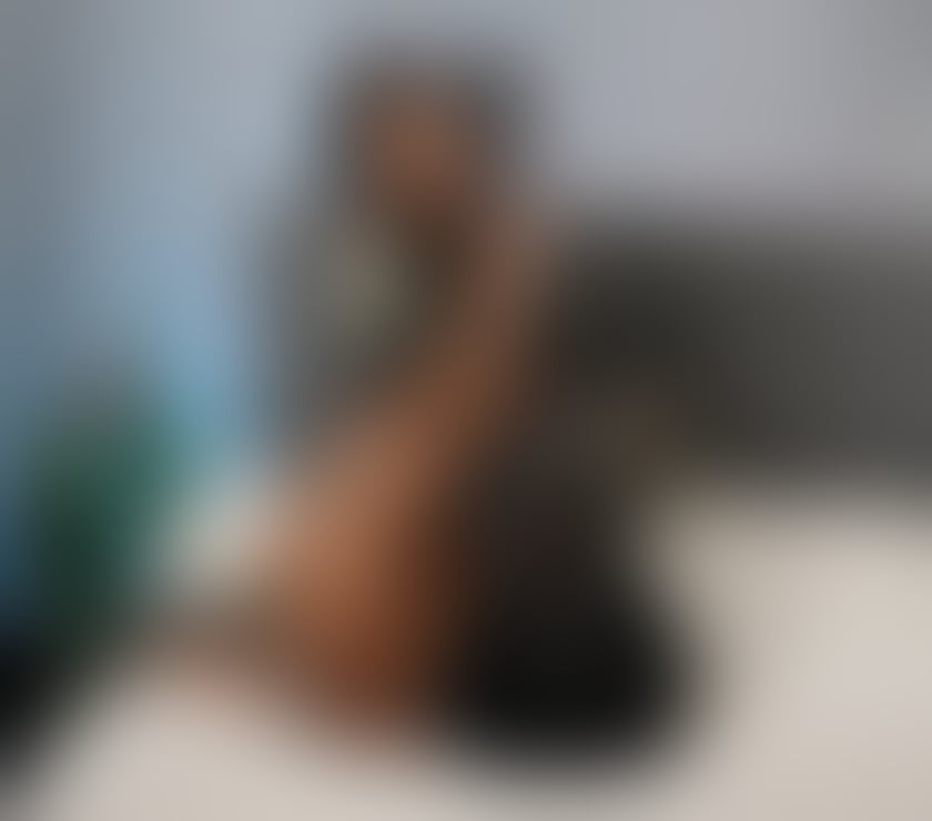 Escorts Greater Manchester Manchester - Photos for 🥀🥀🥀 HOT & SWEET 🥀🥀🥀 REAL - NATURAL 🔝