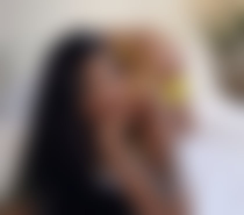 Escorts Greater Manchester Manchester - Photos for 🤍🐝 HONEY & SWEET 🍯💛 100% REAL - NATURAL 🔝