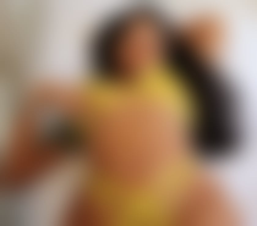 Escorts Greater Manchester Manchester - Photos for 🤍🐝 HONEY & SWEET 🍯💛 100% REAL - NATURAL 🔝