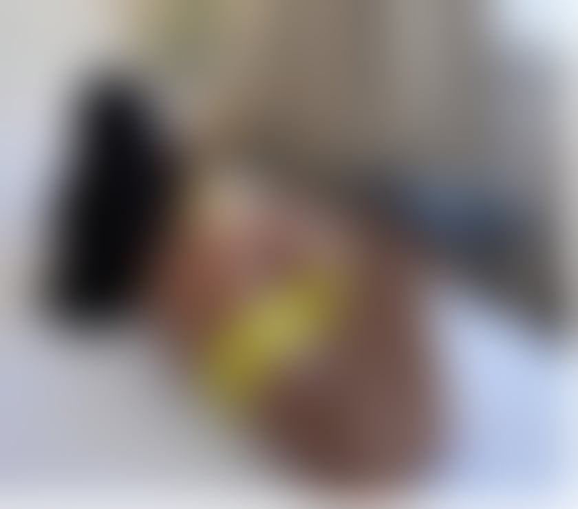 Escorts Greater Manchester Manchester - Photos for 🤍🐝 HONEY & SWEET 🍯💛 100% REAL - NATURAL 🔝