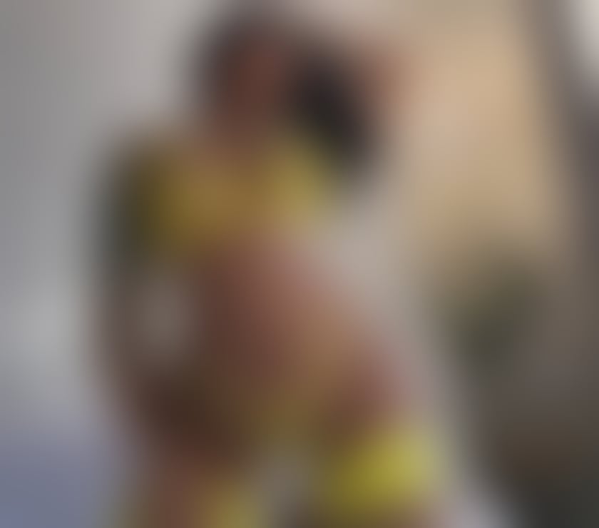 Escorts Greater Manchester Manchester - Photos for 🤍🐝 HONEY & SWEET 🍯💛 100% REAL - NATURAL 🔝
