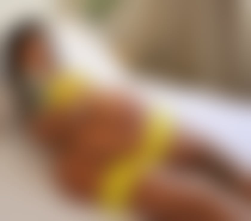  Escorts Piccadilly Manchester - Photos for 🤍🐝 HONEY & SWEET 🍯💛 100% REAL - NATURAL 🔝