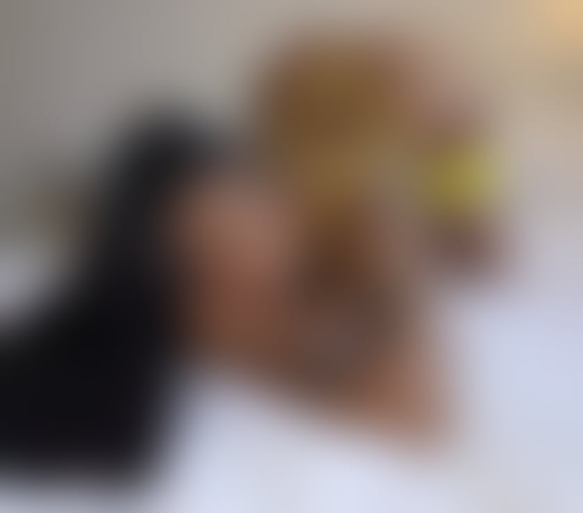 Escorts Greater Manchester Manchester - Photos for 🤍🐝 HONEY & SWEET 🍯💛 100% REAL - NATURAL 🔝
