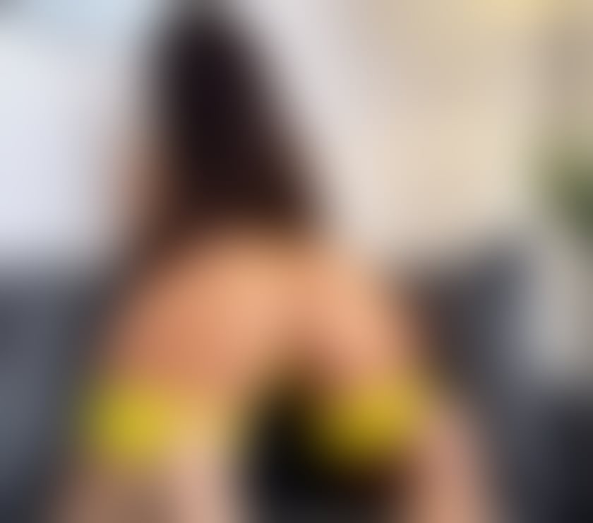 Escorts Greater Manchester Manchester - Photos for 🤍🐝 HONEY & SWEET 🍯💛 100% REAL - NATURAL 🔝