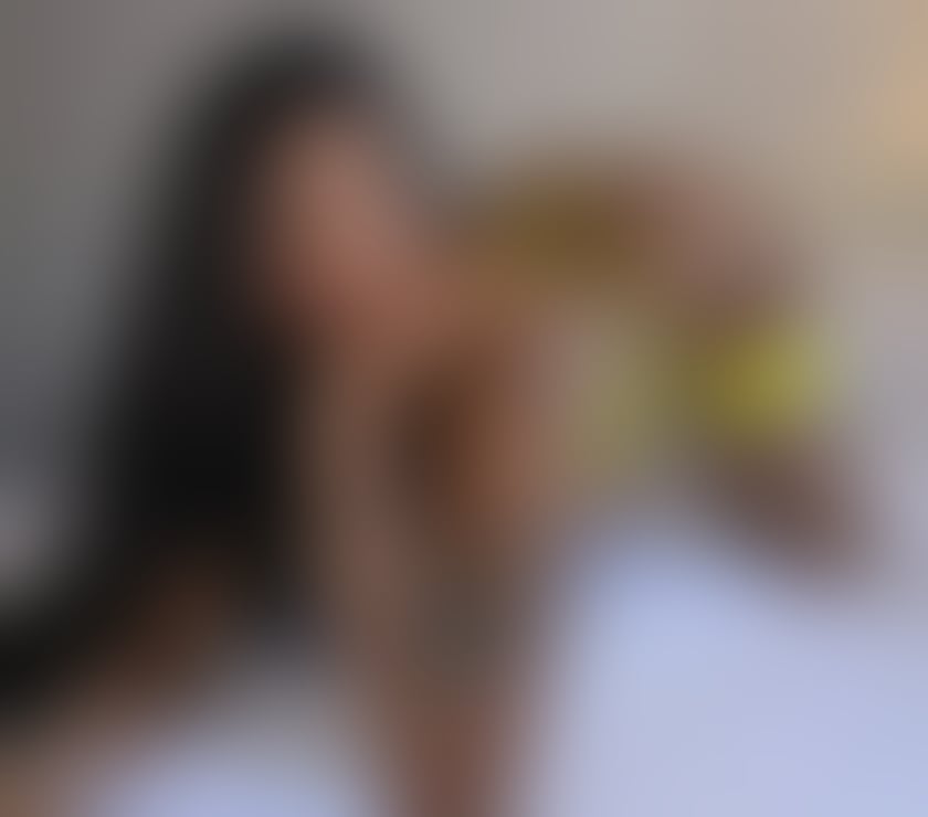 Escorts Greater Manchester Manchester - Photos for 🤍🐝 HONEY & SWEET 🍯💛 100% REAL - NATURAL 🔝