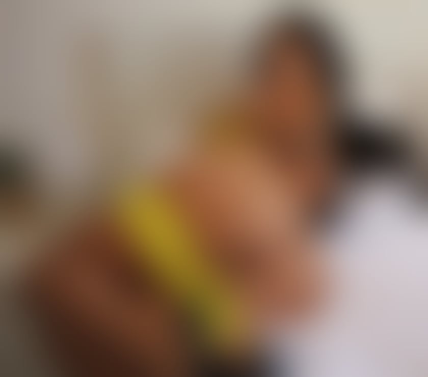 Escorts Greater Manchester Manchester - Photos for 🤍🐝 HONEY & SWEET 🍯💛 100% REAL - NATURAL 🔝