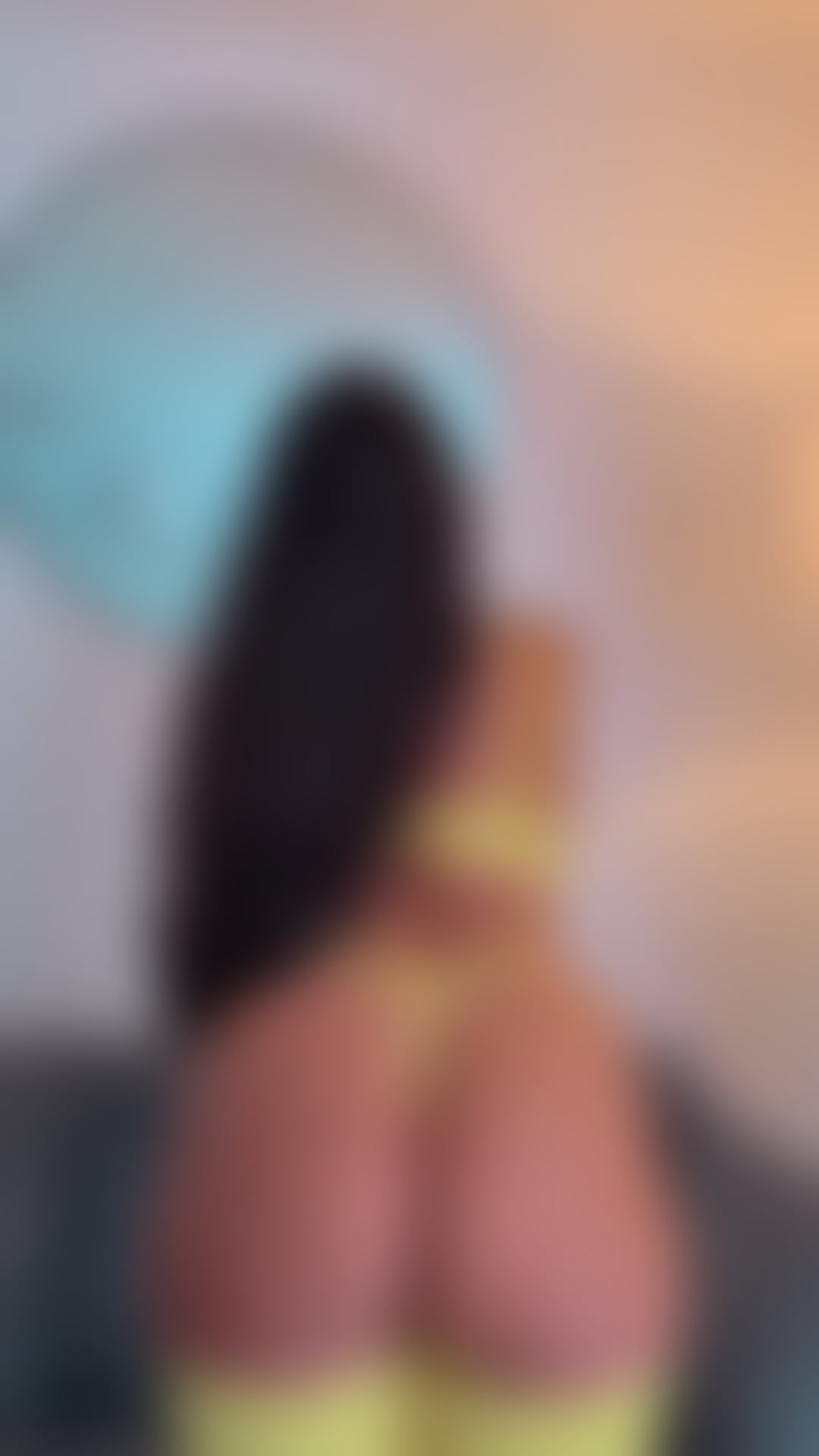 Escorts Greater Manchester Manchester - 