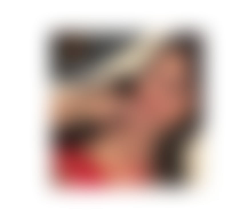Escorts Bedfordshire Luton - Photos for Hot and sweet Brazilian 💋🍒