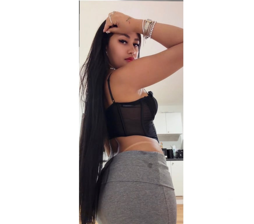 Escorts Bedfordshire Luton - Photos for Hot and sweet Brazilian 💋🍒