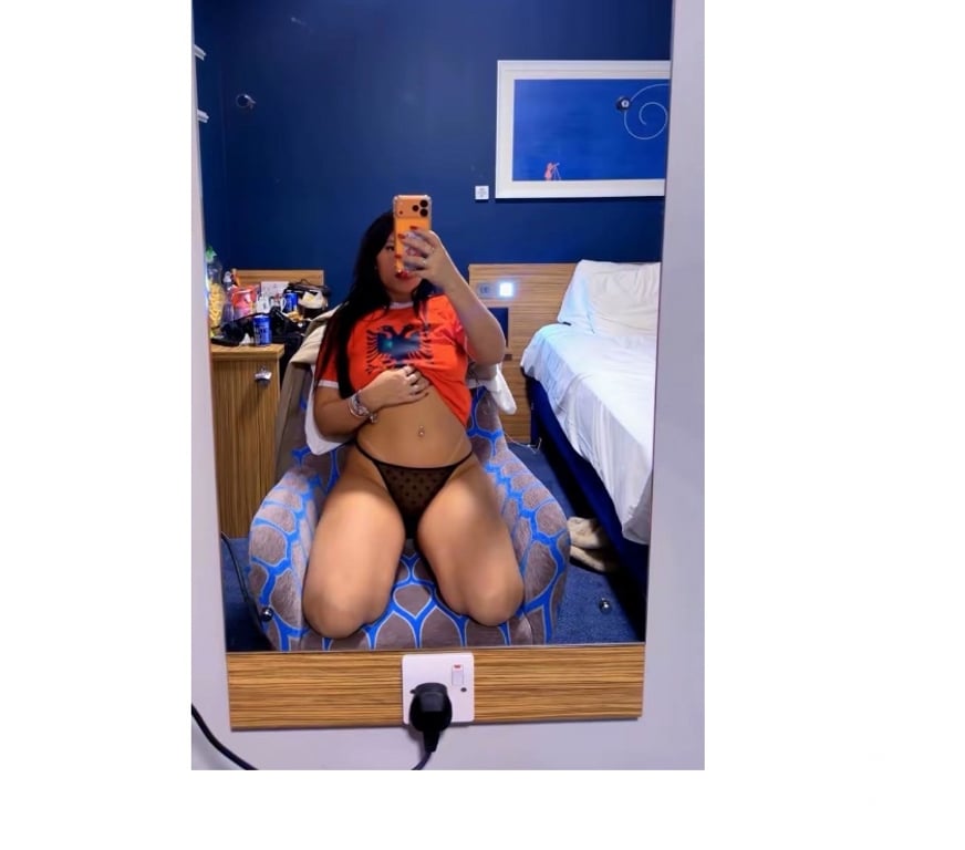 Escorts Bedfordshire Luton - Photos for Hot and sweet Brazilian 💋🍒