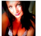 Sidney ❤️ REAL GFE💕 NW9💕💕