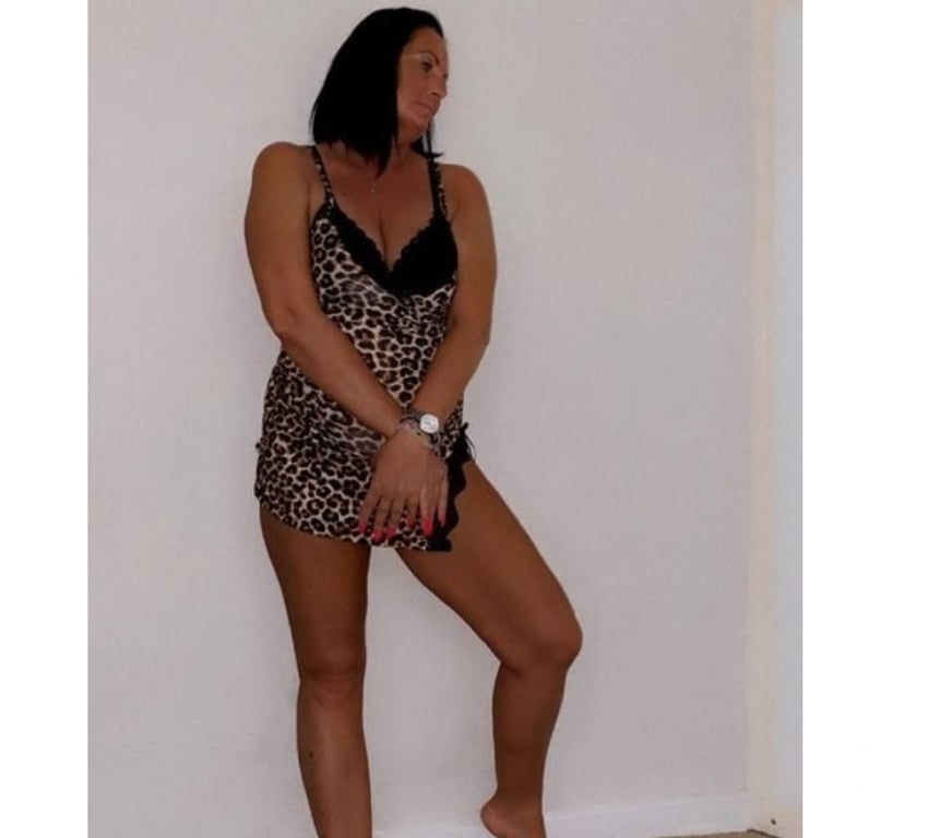 Escorts Barnet Edgware - Barnet - Photos for Sidney ❤️ REAL GFE💕 NW9💕💕