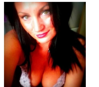 Escort Edgware Barnet - Photos for Sidney ❤️ REAL GFE💕 NW9💕💕