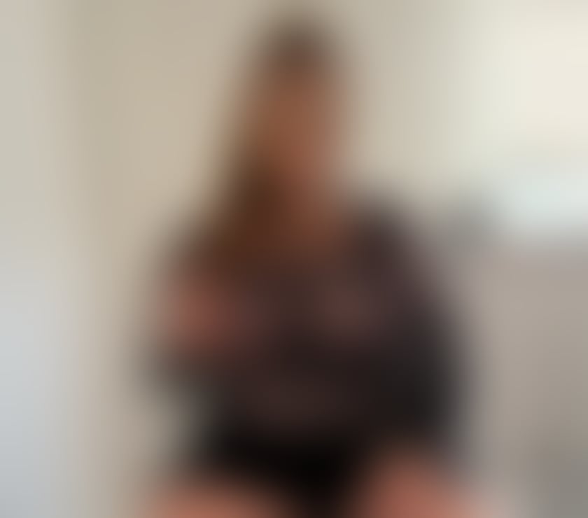 ‼️‼️NEW‼️BLONDE HOT‼️