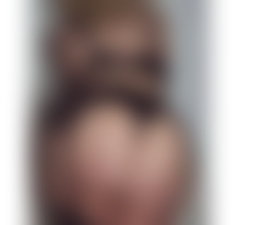 Escorts Merseyside Liverpool - Photos for ‼️‼️NEW‼️BLONDE HOT‼️