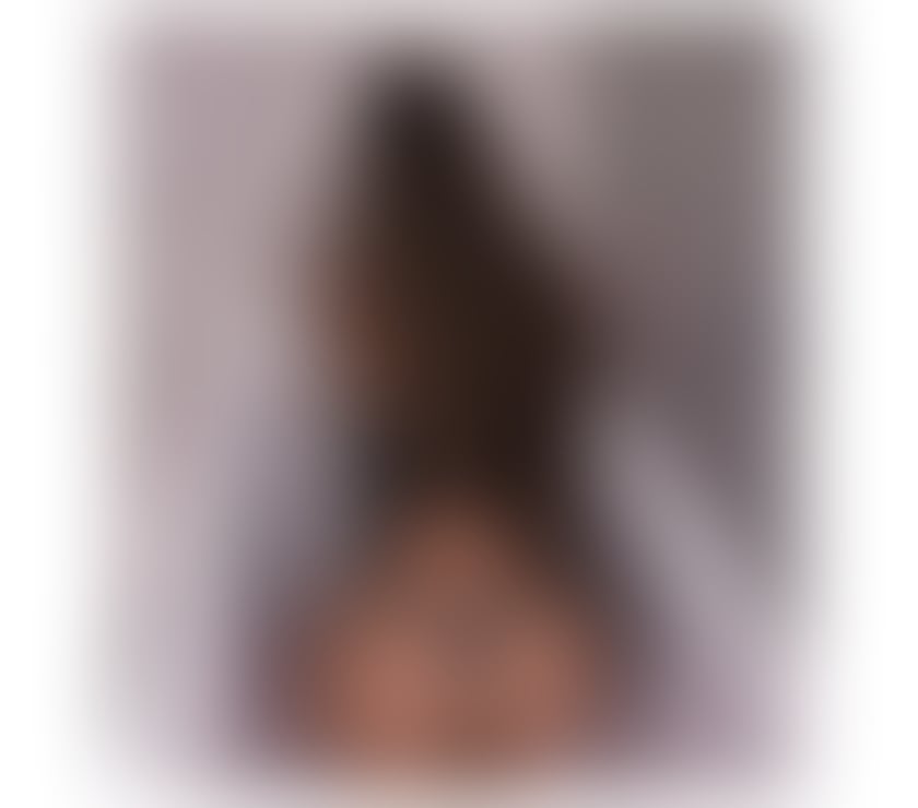 Escorts East London Bethnal Green - East London - Photos for 💋 sexy Sofia GFE ❤️‍🔥 xx