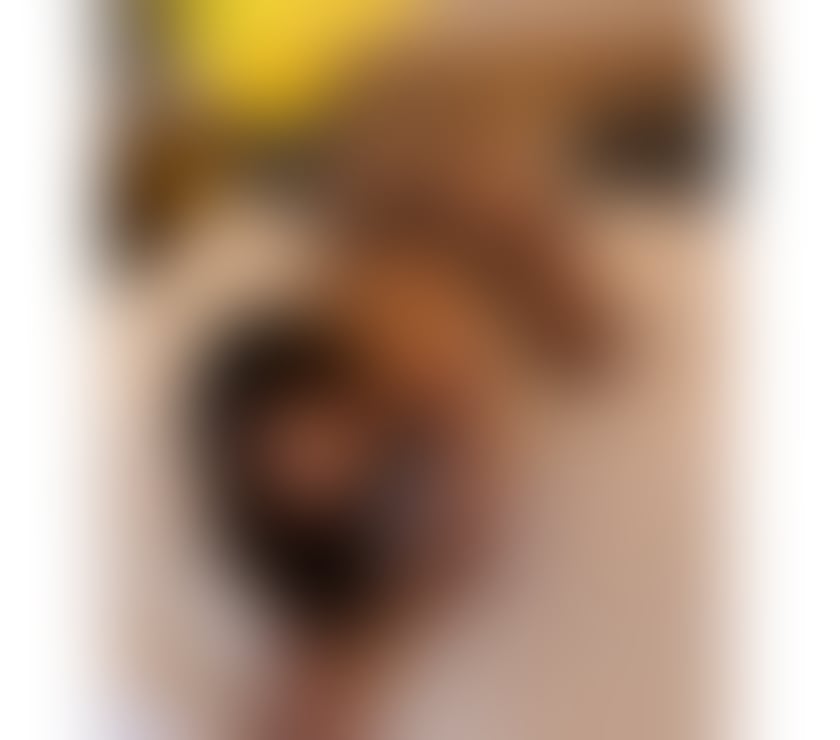 Escorts East London Bethnal Green - East London - Photos for 💋 sexy Sofia GFE ❤️‍🔥 xx