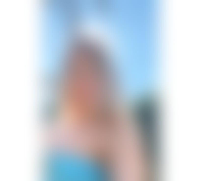 Escorts Bethnal Green East London - Photos for 💋Cute Petite Blonde 💕
