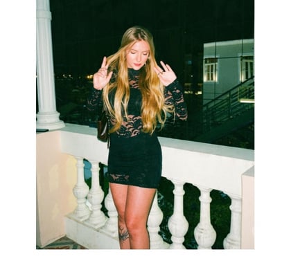 Escorts Bethnal Green East London - Photos for 💕 Gorgeous Blonde Valentina xx
