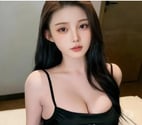 🌹Real Asian Girls Sweet & Tight, Perfect Escort🌹