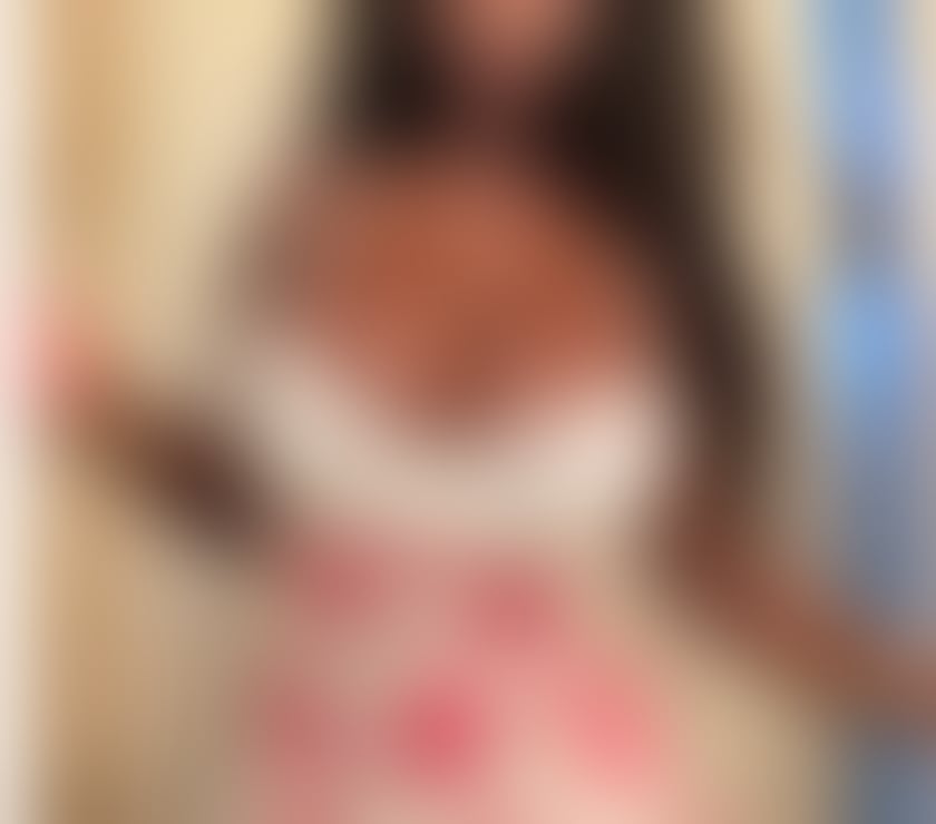 Escorts West London Hillingdon - Photos for JANINE SEXY AFRICAN CHOCOLATE 😍