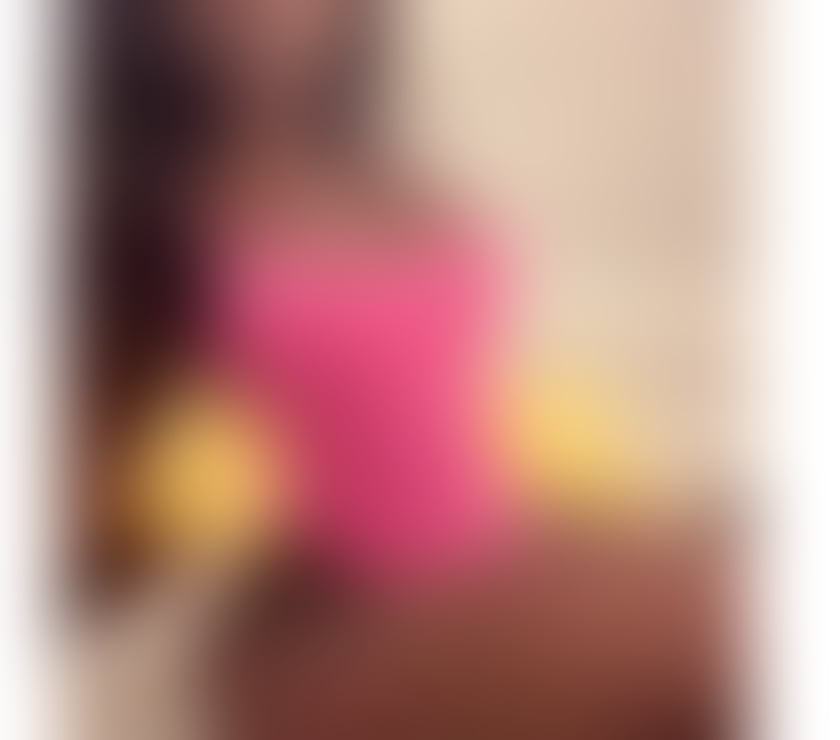 JANINE SEXY AFRICAN CHOCOLATE 😍