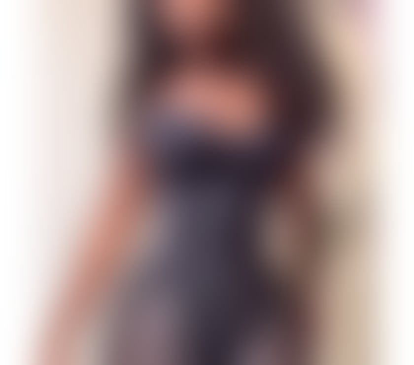 Escorts West London Hillingdon - Photos for JANINE SEXY AFRICAN CHOCOLATE 😍