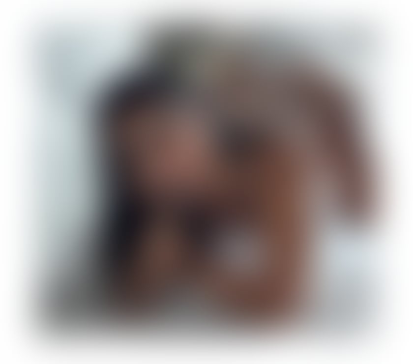 Escorts West Yorkshire Leeds - Photos for 💋ERIKA!!!SEXY AND NAUGHTY❤️‍🔥OUTCALL & INCALL